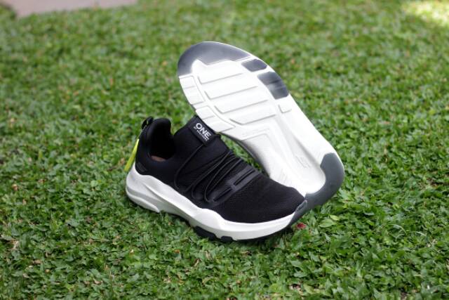 skechers ultra go one