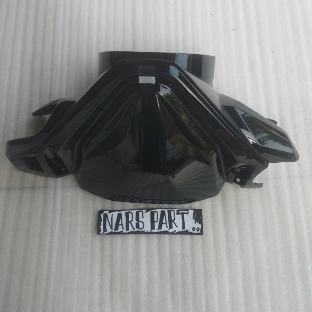 Batok depan vario 125 150 led 2018 2019