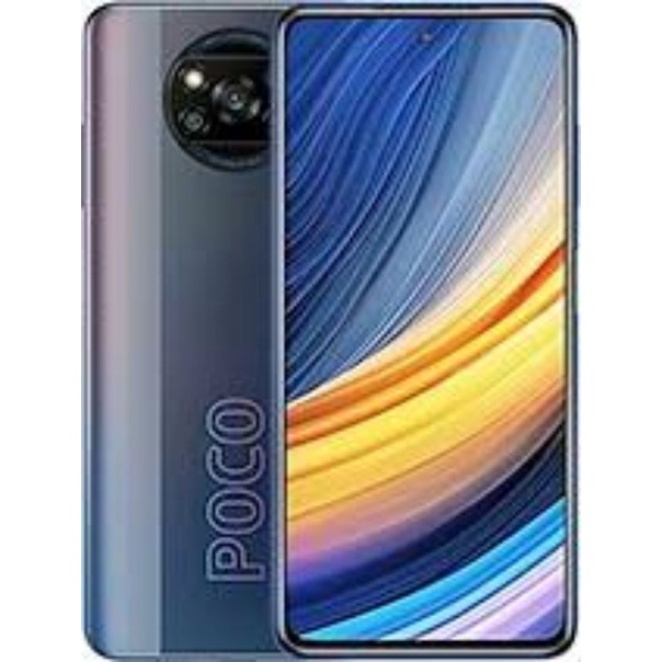 XIAOMI POCO X3 PRO 8/256