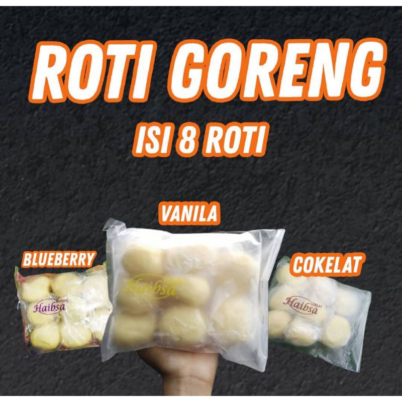 

haibsa roti goreng