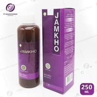 

Jamkho 250ml