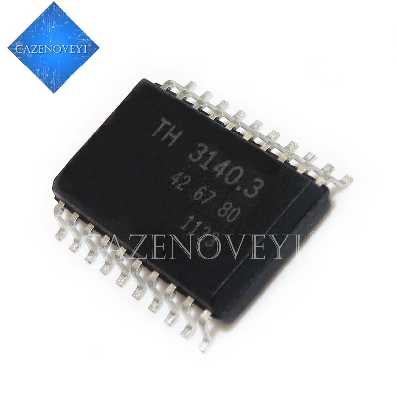 1pc Ic Th3140.3 426780 Th3140 Sop-20