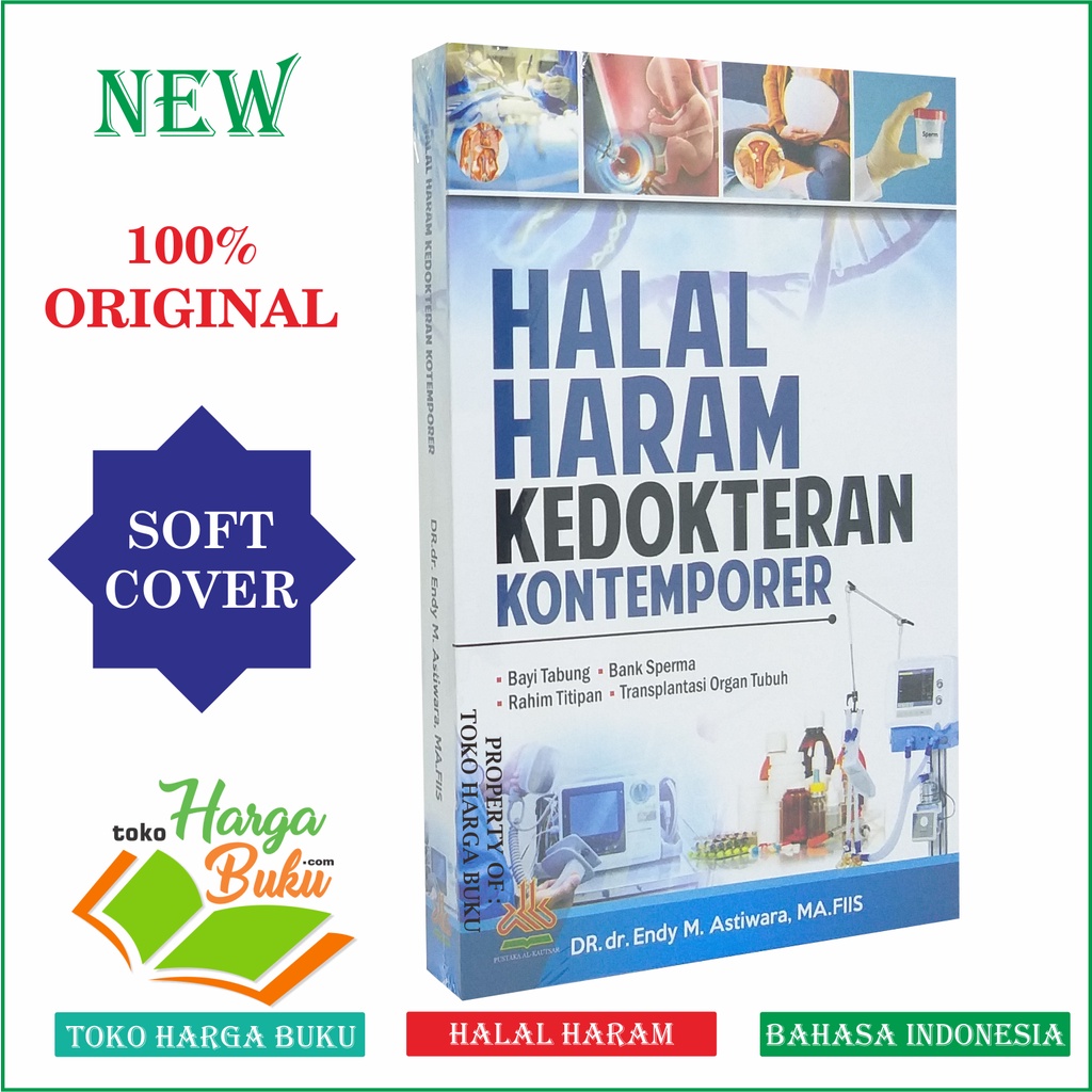 Product One
