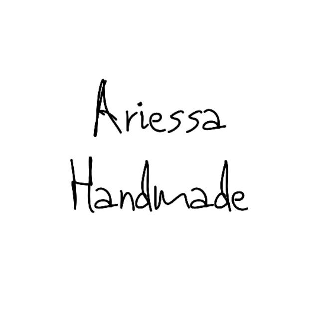 ariessa_handmade