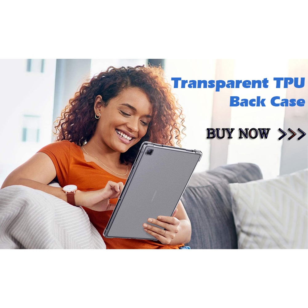 Pelindung Layar Tempered Glass Untuk Samsung Galaxy Tab S8 + Plus 11 12.4 2022 SM-X700 / X706 SM-X800 / X806
