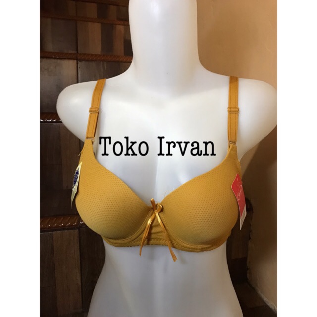 [BISA COD] | BH Sorex 3260 ORIGINAL | Kawat | Ukuran 32-38