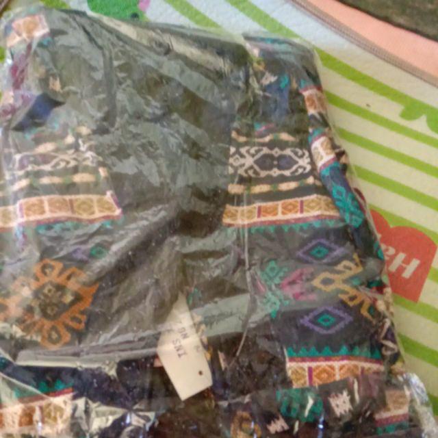 Couple Batik Kombi Brokat B39 Xl,xxl ( Jual Terpisah)