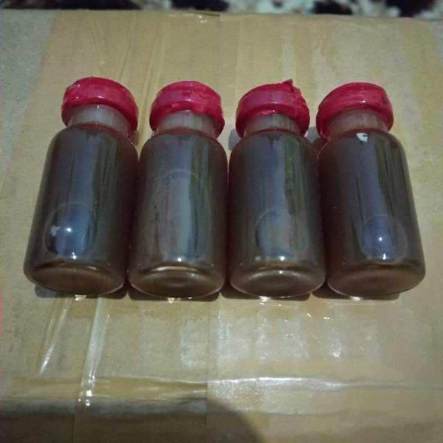 

Herbal serawak