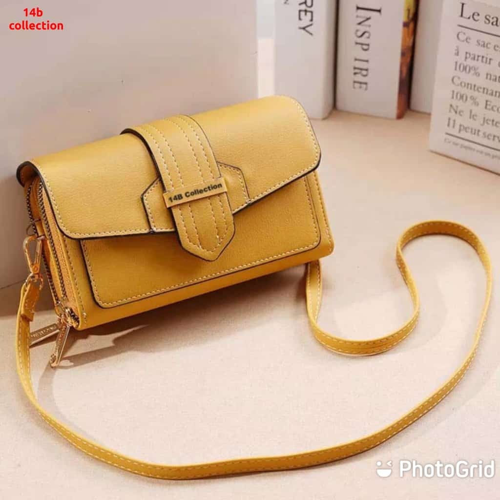 Tas import,Tas Wanita selempang mini murah,Tas kado/Tas Batam model terbaru,Tas korea,Tas dompet