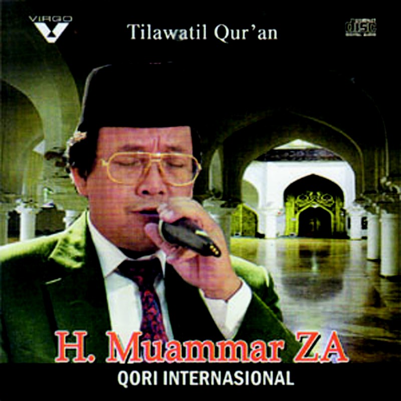 Download 81+ Contoh Surat Ar Rahman H Muammar Za Terbaru Gratis