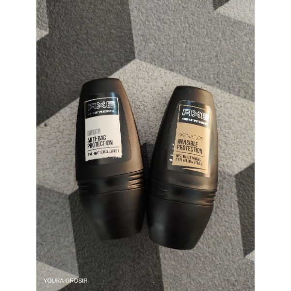 Axe Deodorant Roll on 50ml