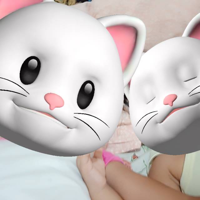 susanunshudelapanbelas