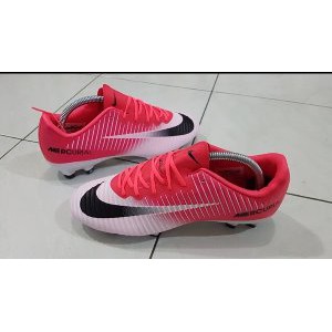 Soccer Nike Mercurial Vapor XI FG   Racer Pink Terbaik