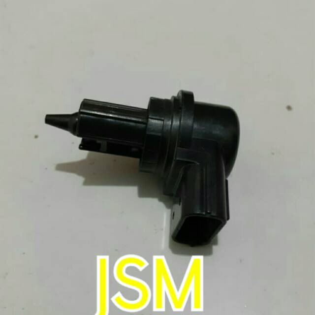 Sensor Choke Idle speed control throttle body yamaha matic cuk ISC TB mioj/xeon rc/soul gt/finof1