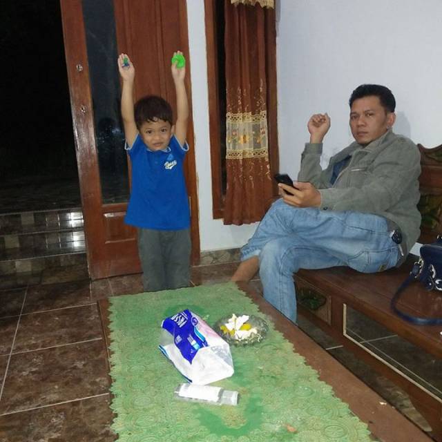 bundaponimomentinfinity