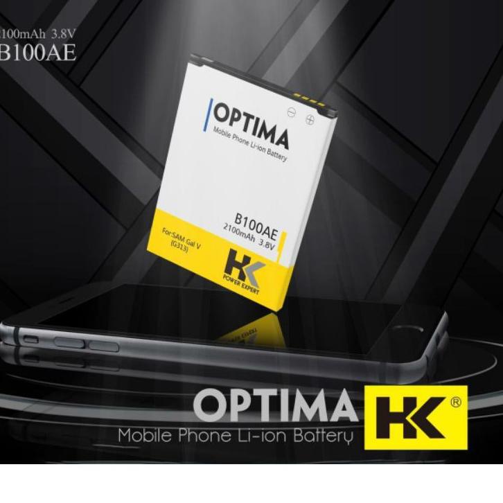 ⇔ Gratis Ongkir Baterai HK BN31 BN 31 Redmi Note 5A Double IC 4312mAh ㅱ