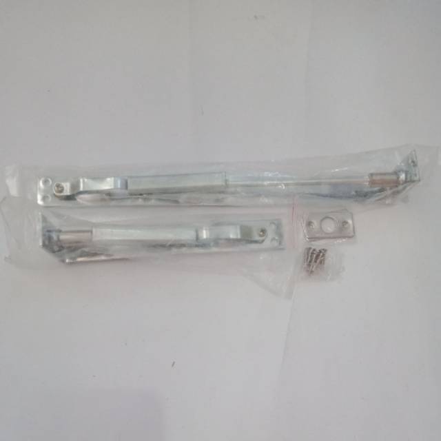 Grendel tanam/Grendel pintu