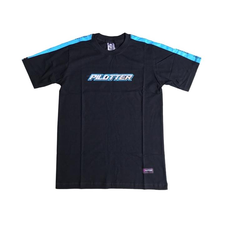 [BT.26Au22r] KAOS PILOTTER ORIGINAL PILOTTER BARONG NEW