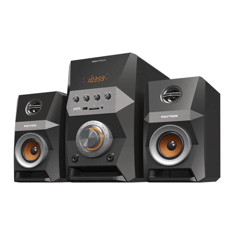 PMA9502-FM