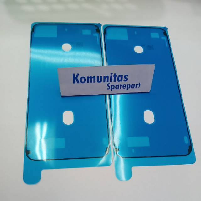 

LEM ADHESIVE IPHONE 6G/7G/8/8P
