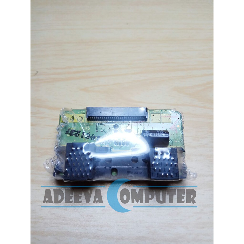 Board Rumah Cartridge Canon MG2470 MG2570 MG2570S