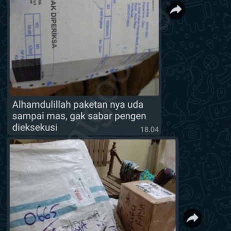 Olivoliv Snack Paket Usaha Minuman Coklat Goceng