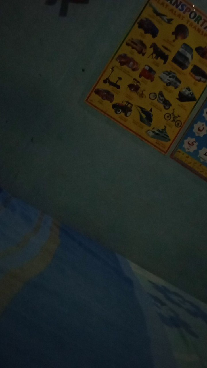 Kemeja Batik Anak Kemeja Anak Batik Kemeja Anak Laki Laki