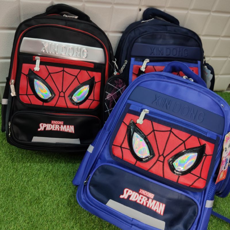 Ransel Anak SD 1901 1809