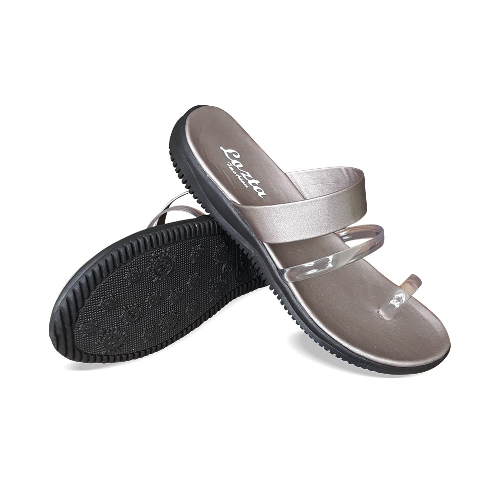 sandal wanita lozta andin 11