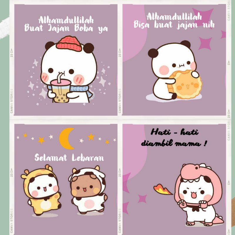 

AMPLOP LEBARAN KIYOWO