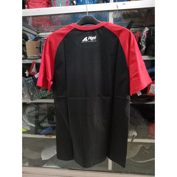 KAOS REI SCRETCH