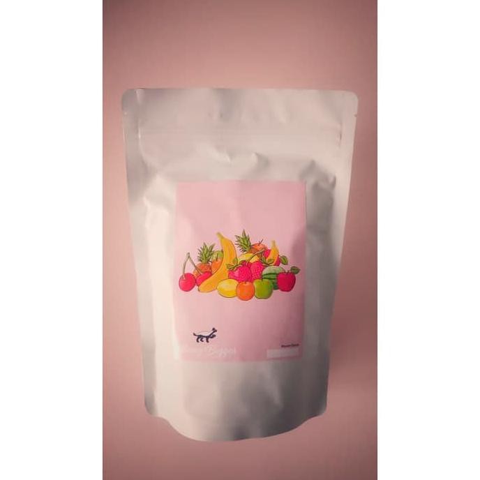

Aceh Gayo Floret 100 gr | Biji/Bubuk Kopi Arabika Specialty