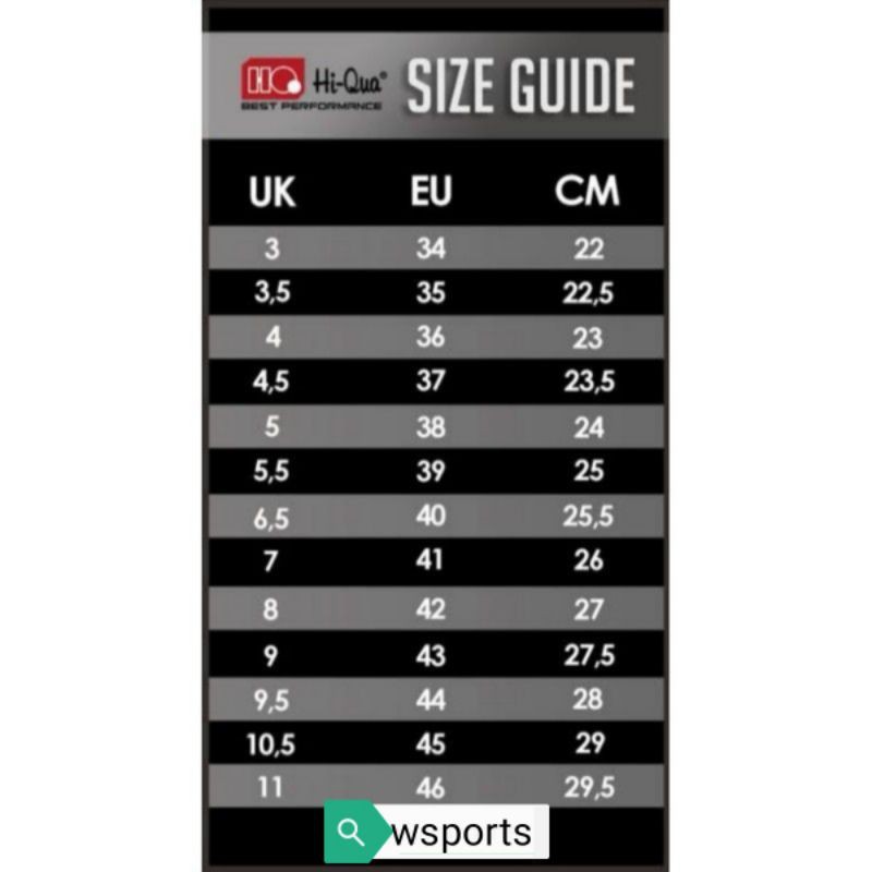 hot product hot sale [[super sale]] sepatu badminton hiqua future original