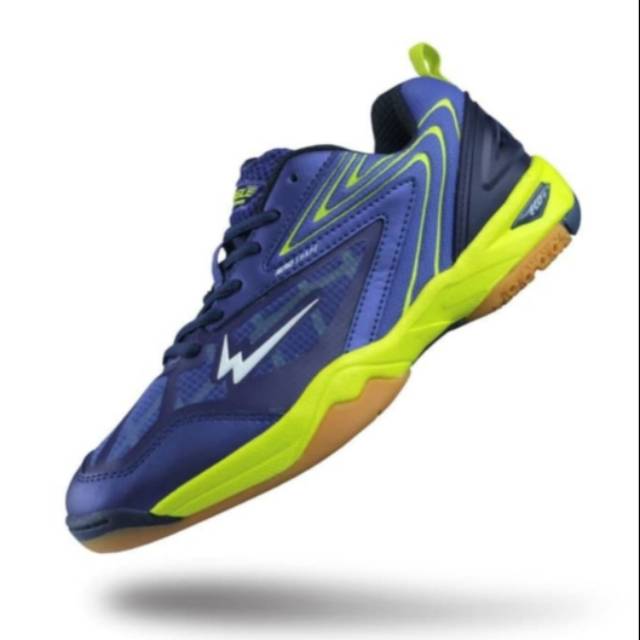 EAGLE Commando 2 ( Sepatu Badminton )