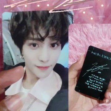 pc yangyang kick back,stranger ver