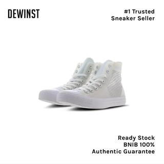 converse chuck taylor translucent