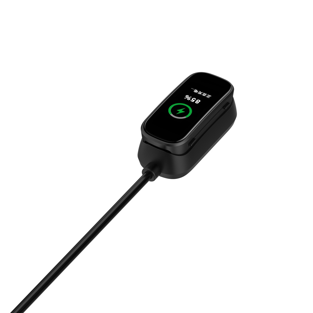 Kabel Charger USB Magnetik Pengganti Untuk OPPO Band / Oneplus