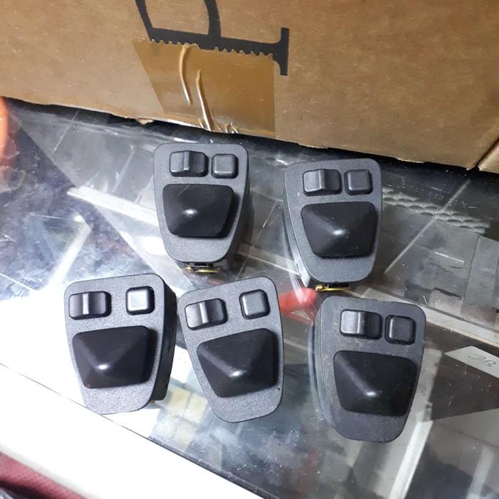 Switch Retract Spion BMW e46 original