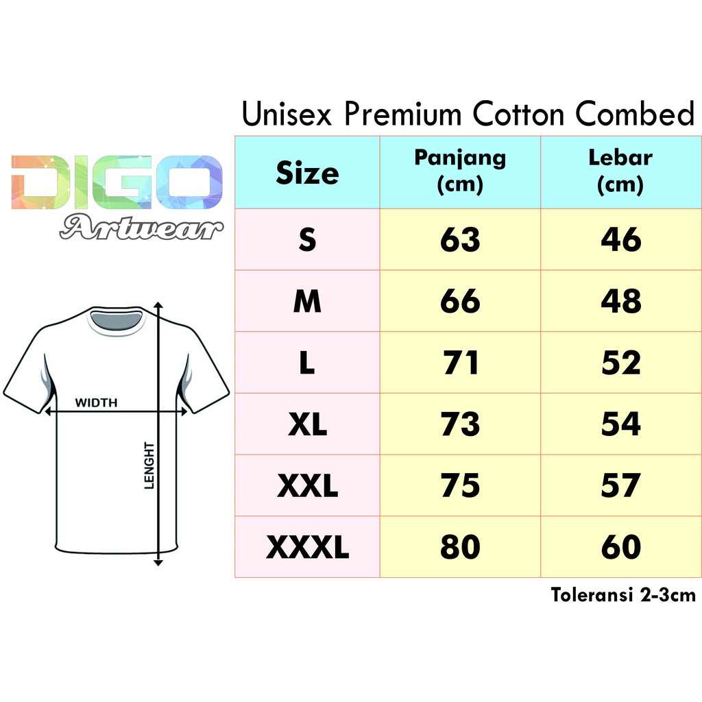 Cod Kaos Distro Hight Quality Bucin 62 Kata Kata Lucu Keren Hits Premium Shopee Indonesia