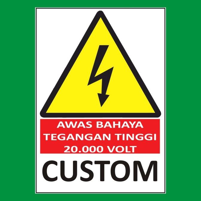 

(BISA COD) PESANAN KHUSUS - STICKER MATERIAL ASAHI PROMO Kode 120