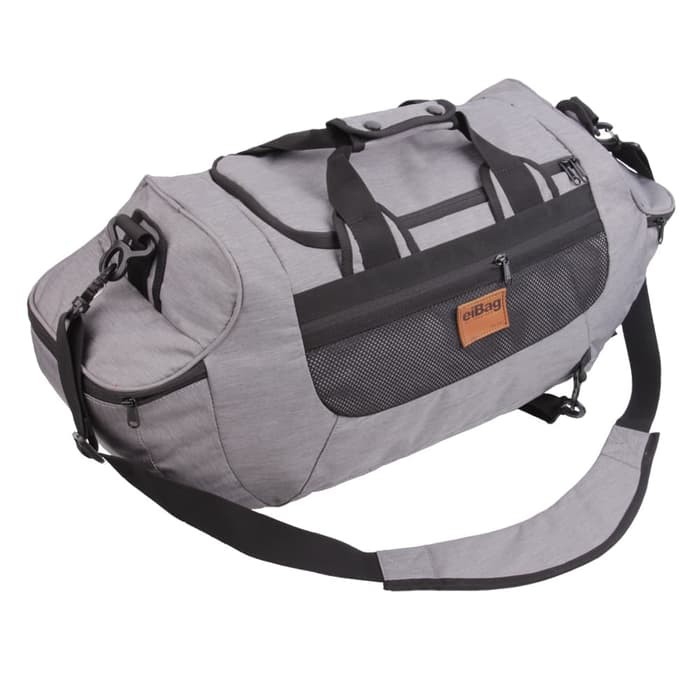 Tas Travel Bag - eiBag 609 Abu