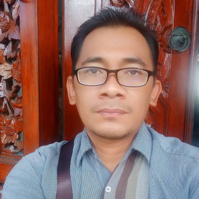 igstnyomansuryaadnyana