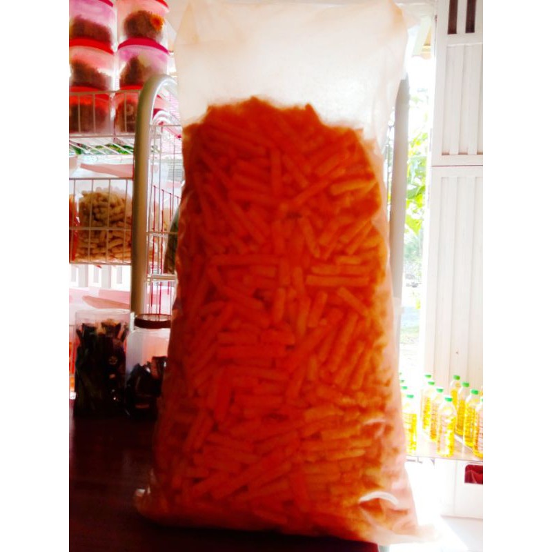 

stik balado