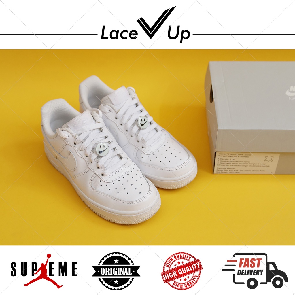 Sneakers Pin Brooch | Shoe Accessories | Aksesories Sepatu