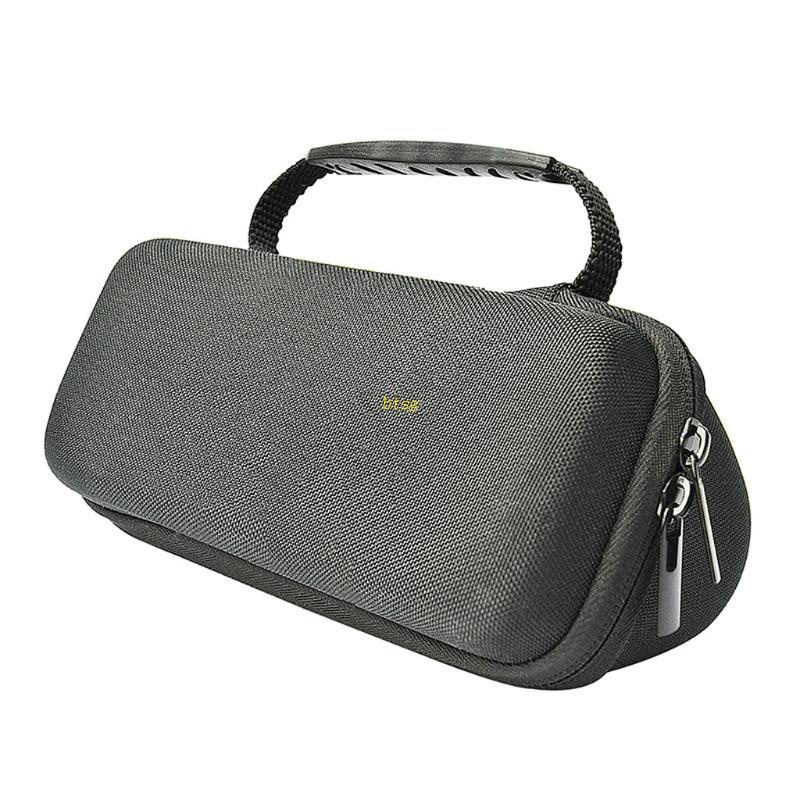 Btsg Tas Pouch Pelindung Speaker Sonos Roam Untuk Travel