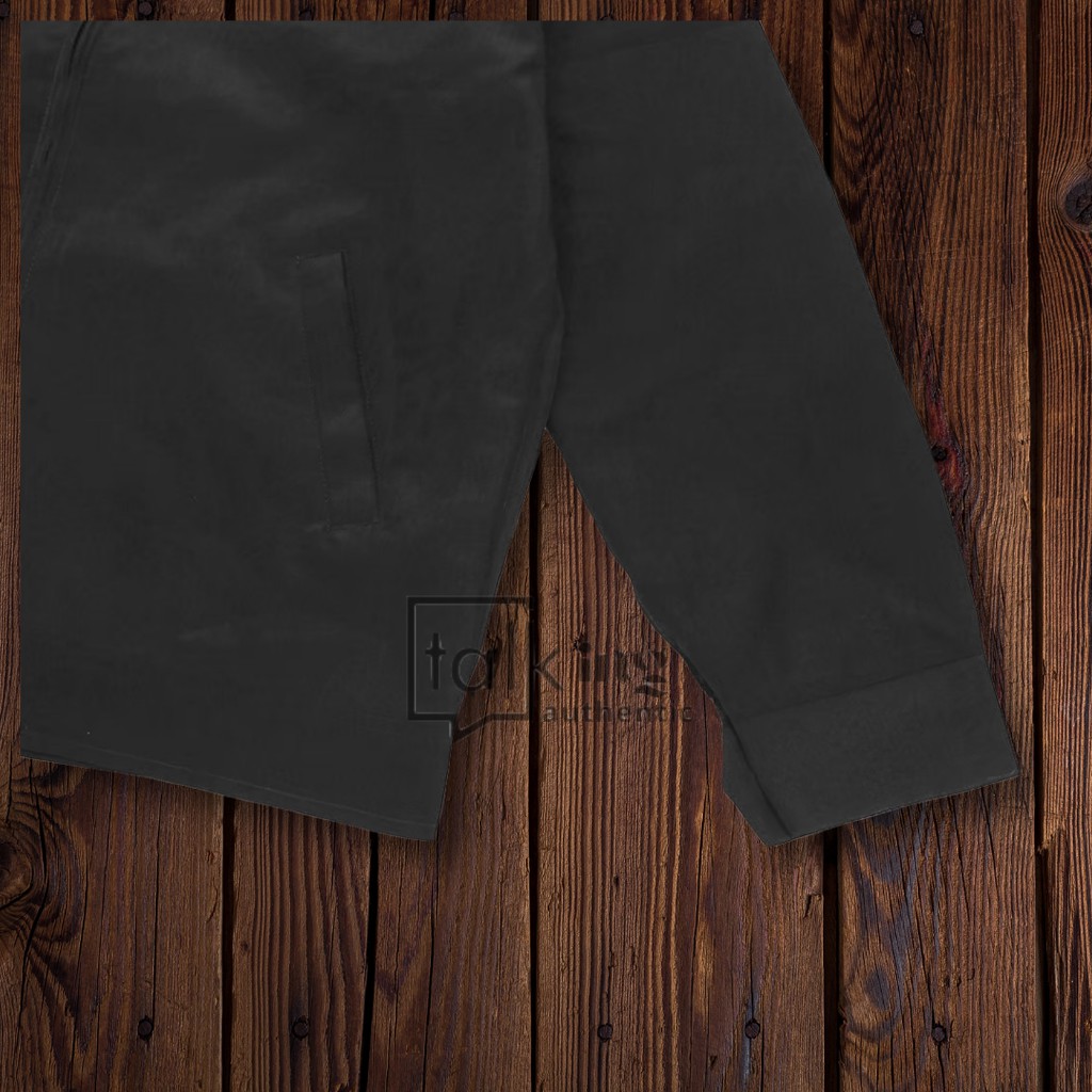 Jasket Pria Jasko Sby Semi Jas Jasket Formal Jas Polos Hitam Semijas Jaket Formal Pesantren Kantoran