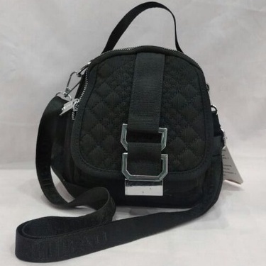 tas chibao mini terlaris dan termurah import