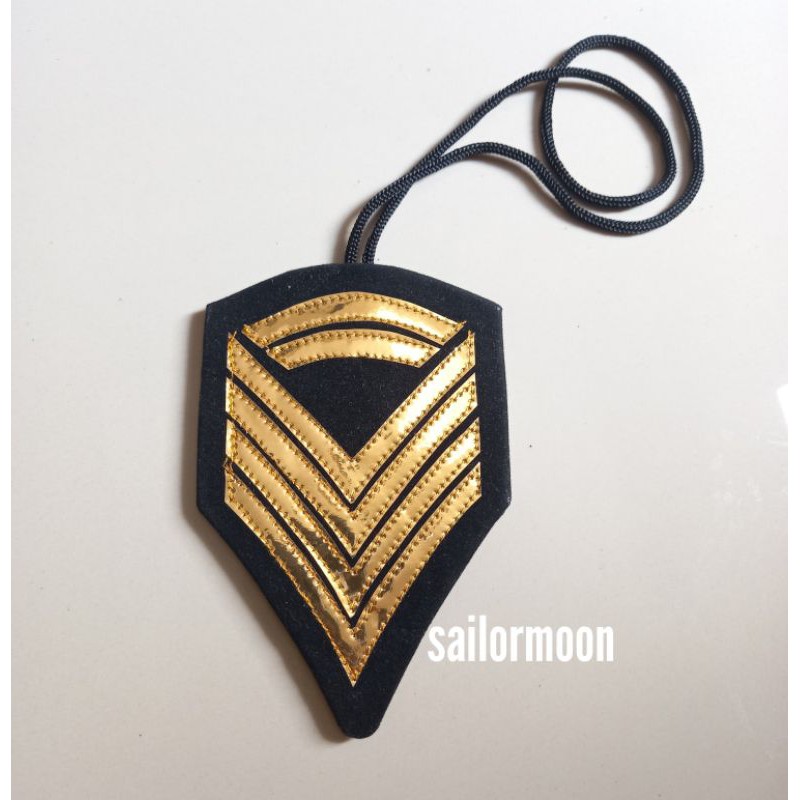 HIASAN CHEVRON GANTUNG CEVRON MOBIL CHEVRON MOBIL HIASAN MOBIL PANGKAT SEFRON CEVRON SOUVENIR  MOBIL