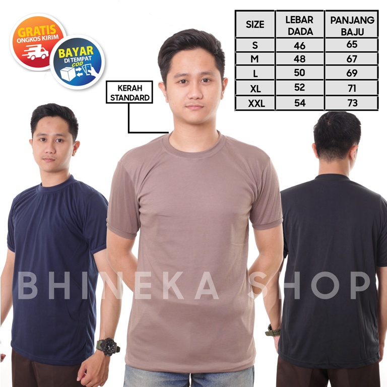 KAOS SATPAM TERBARU KAOS POLOS SATPAM CREAM COKELAT HITAM NAVY PUTIH KAOS SECURITY POLOS TERBARU SATPAM BARU