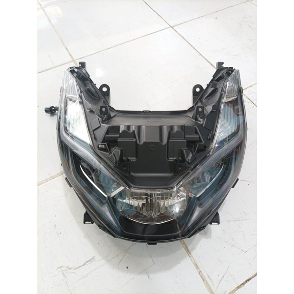 Reflektor Ori PCX 160